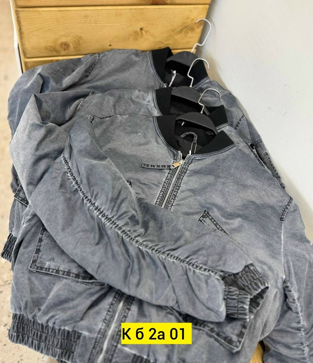 куртка бомбер,куртка джинсовый,куртка бомбер женская,куртка,джинсовая куртка мужскaя