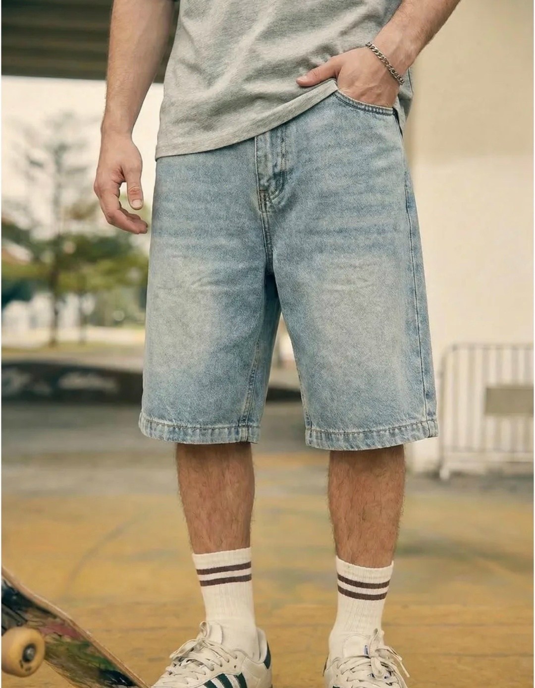 шорты мужские джинсовые,джинсовые шорты,шорты мужские,шорты мужские летние,шорты мужские джинсовые летние