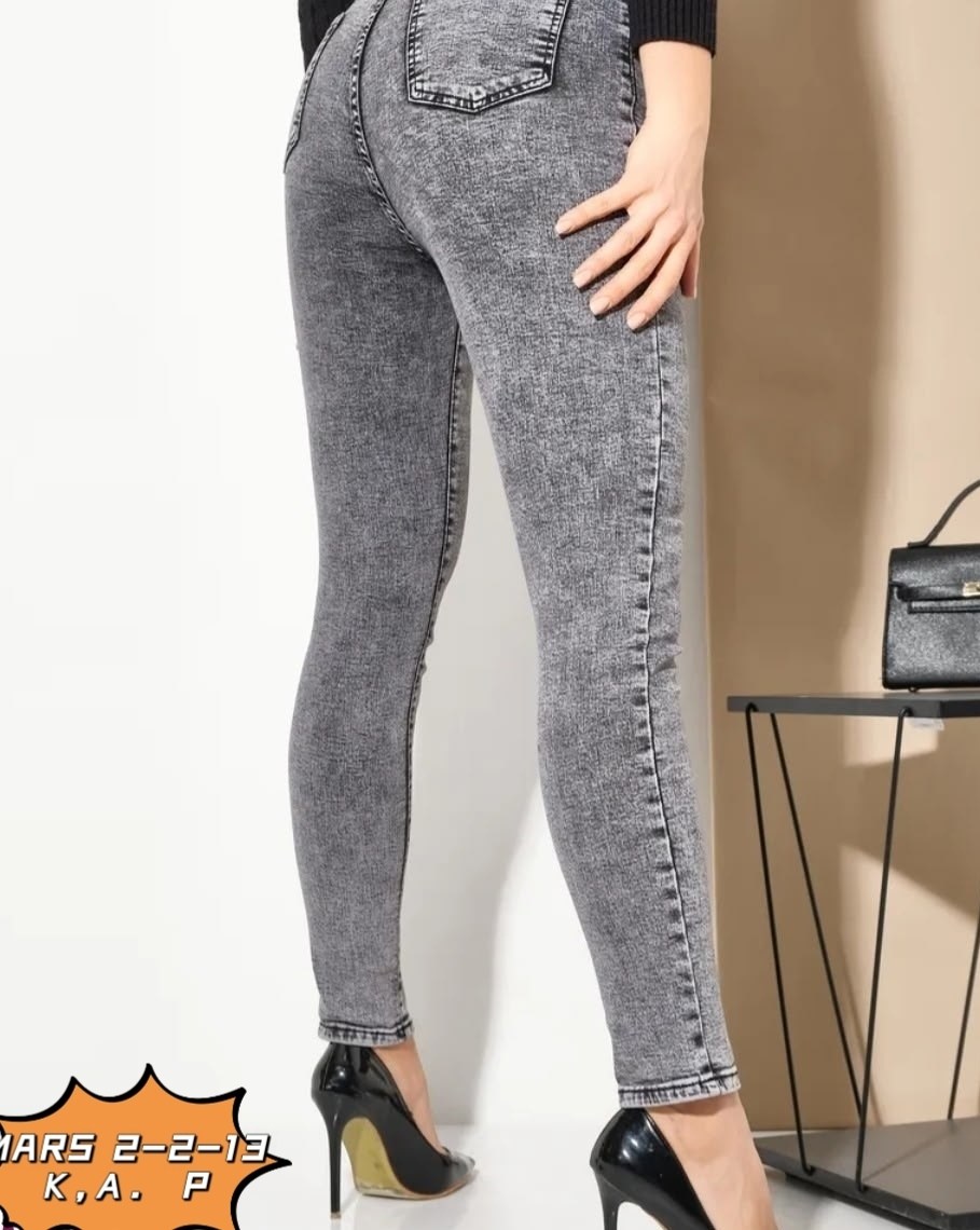 джинсы женские,джинсы серые варенки женские,серые джинсы женские,джинсы женские скинни,джинсы женские серые с высокой посадкой