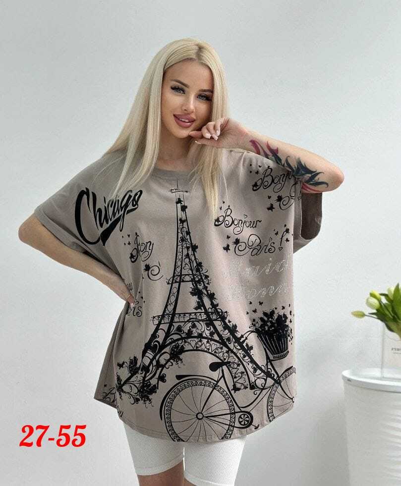 футболки женская,футболки женские больших размеров,футболка больших размеров для женщин,женская футболка оверсайз,футболка оверсайз