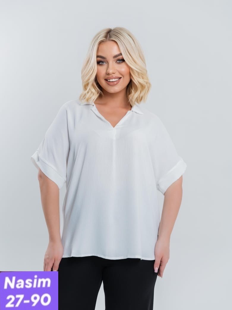 блуза,блузка рубашка женская,женские блузки больших размеров,фасон блузки,блузки женские