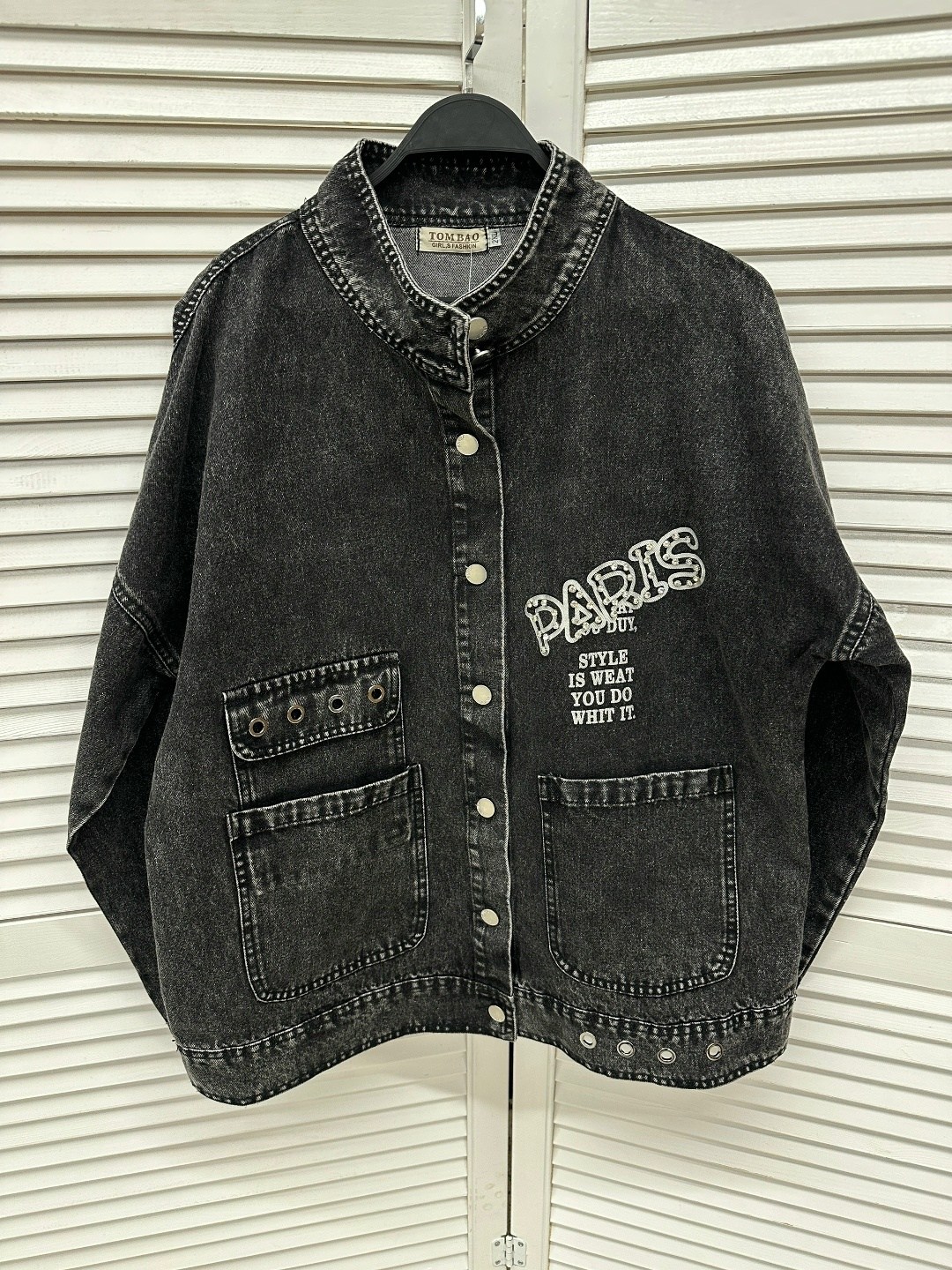 куртка джинсовая женская,куртка джинсовая,джинсовка джинсовая куртка,стильная джинсовая куртка,модная джинсовая куртка