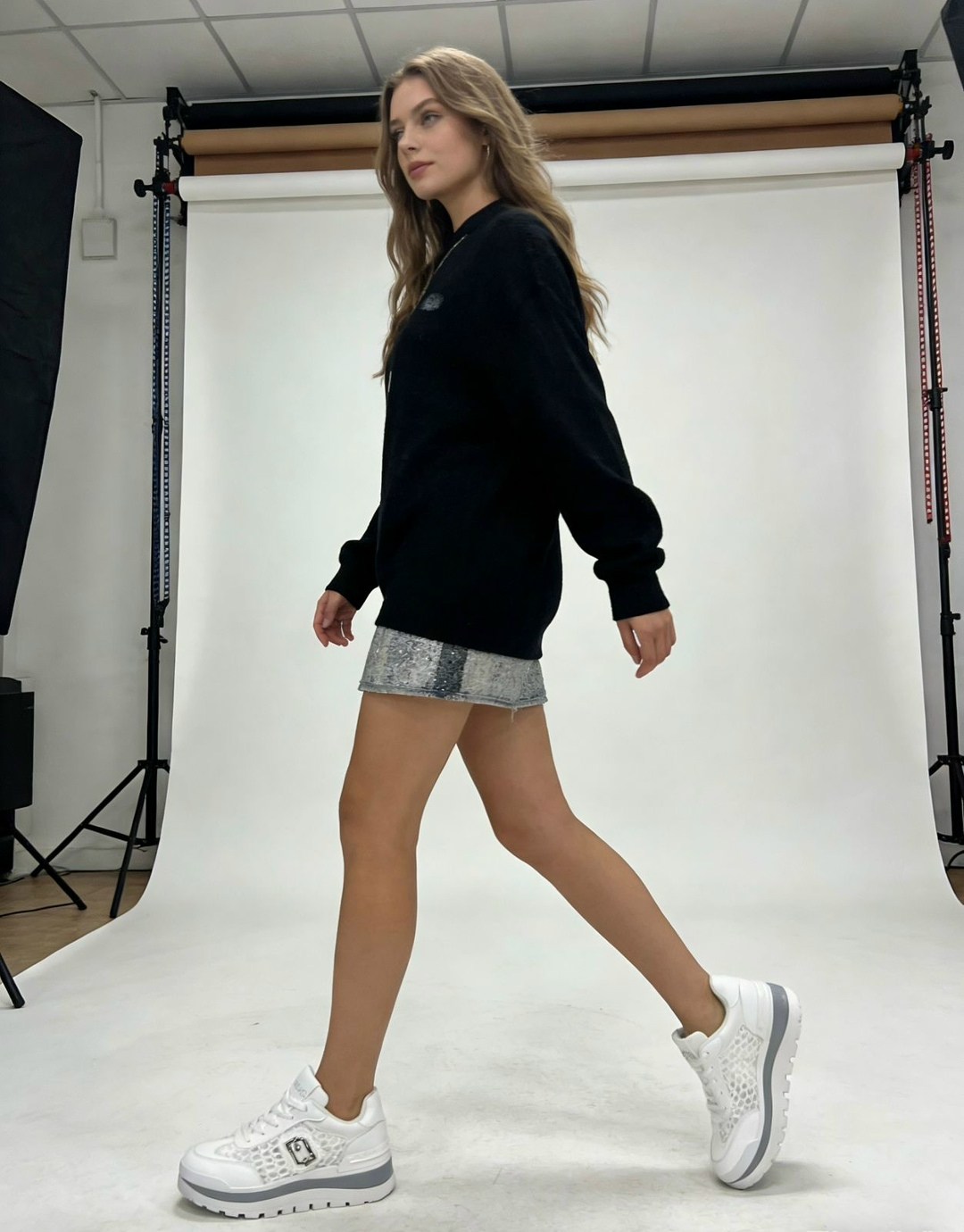 кроссовки,кроссовки liu jo,кроссовки женскиe,кроссовки для женщин,белые кроссовки