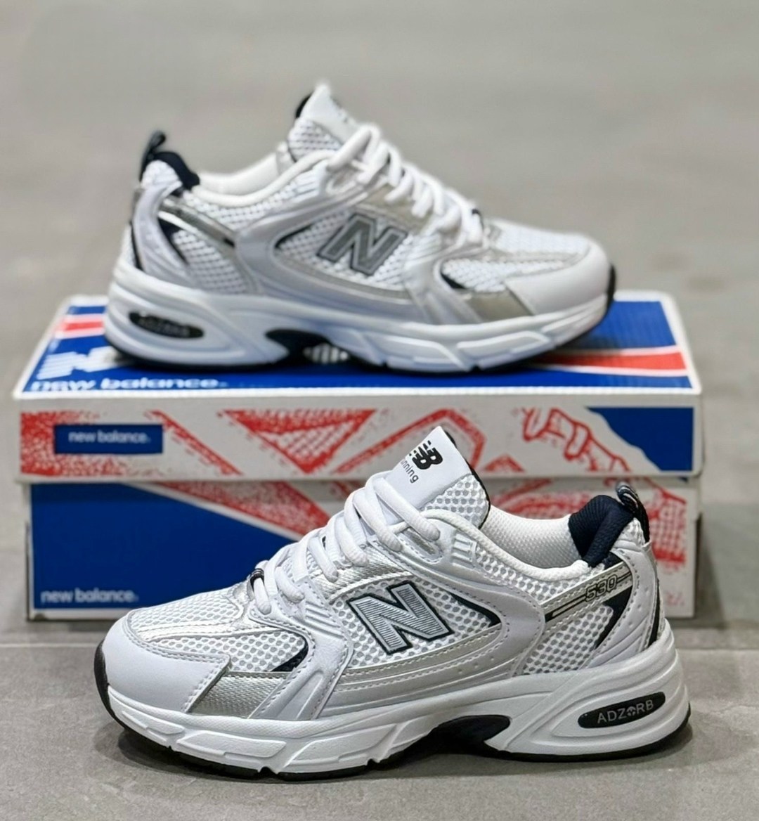 кроссовки new balance 530,кроссовки new balance 530 silver/white,кроссовки new balance,кроссовки new balance 530 белые,кроссовки new balance 530 женские