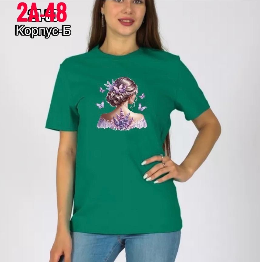 женская футболка,футболки женские с принтом,красная футболка женская,футболки для женщин,футболка футболка женская