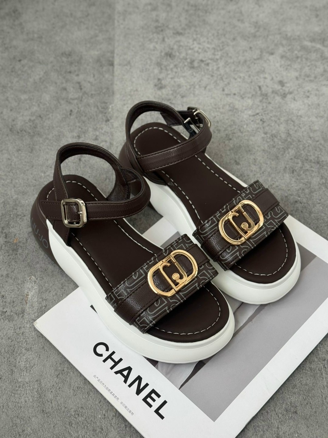 босоножки женские,босоножки открытые,,босоножки летние,босоножки на высоком