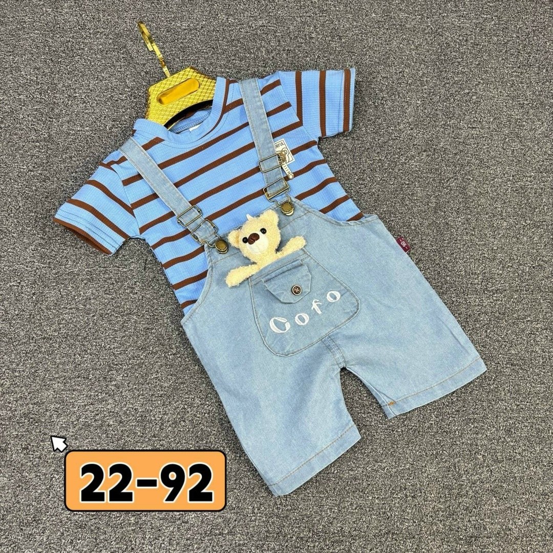 комплект летней одежды для маленьких мальчиков,комплект одежды для мальчика,одежда для малыша,одежда для детей,комплект одежды для маленьких мальчиков
