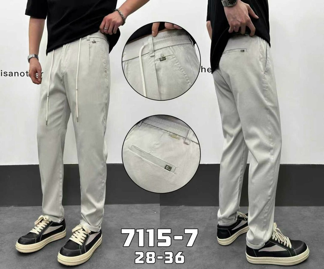 брюки мужские,мужские повседневные брюки,полуклассические брюки,брюки мужские модные,классические брюки мужские