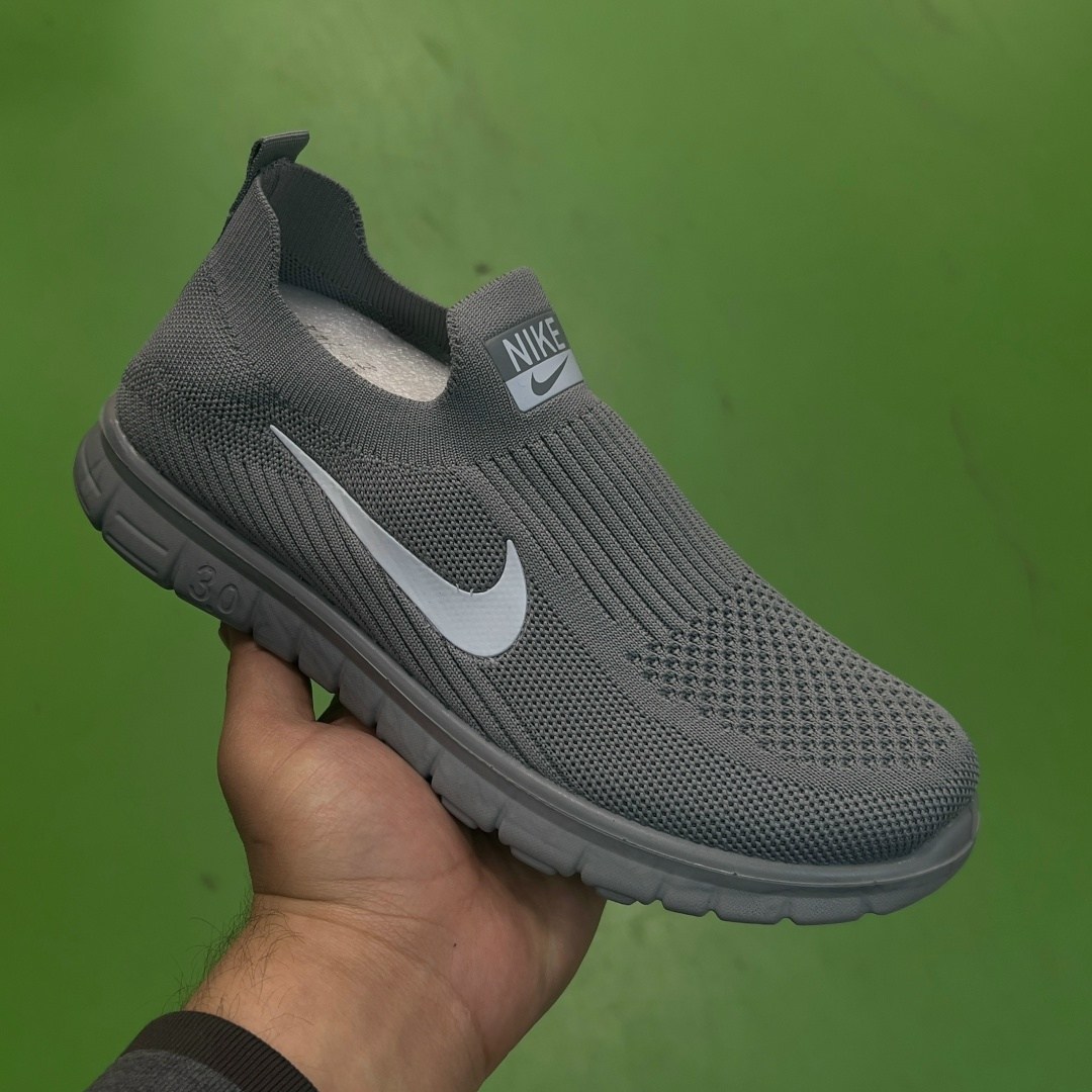 кроссовки,кроссовки nike,кроссовки мужские nike,кроссовка,летние кроссовки