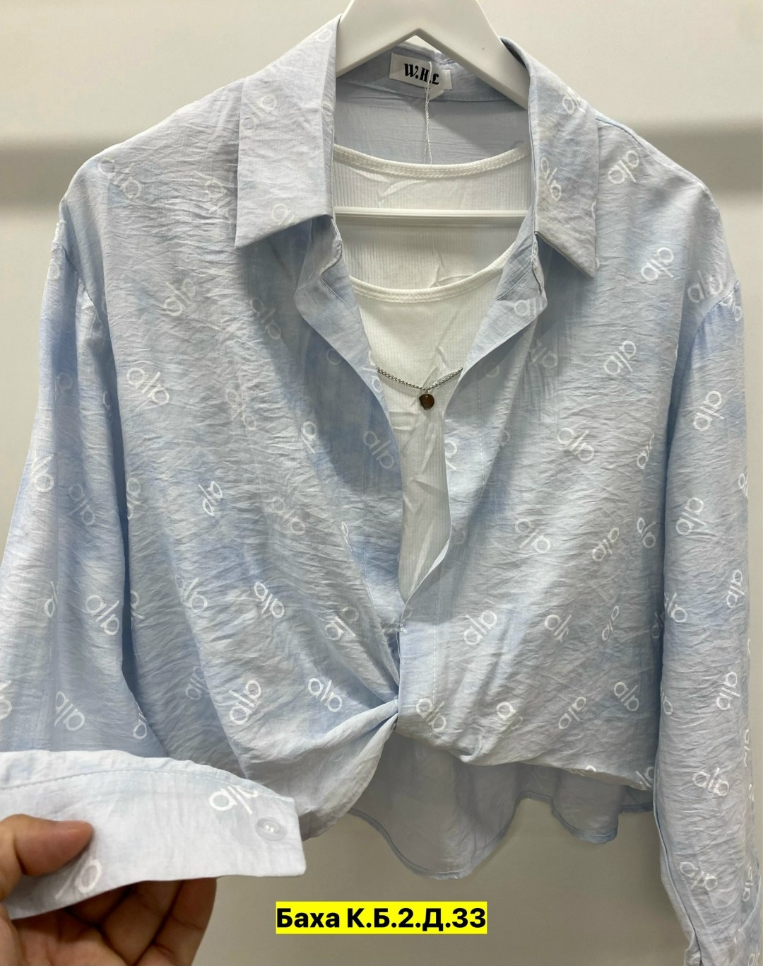 женская рубашка,рубашка шифон,блузка рубашка,женские блузки и рубашки,женская блузка