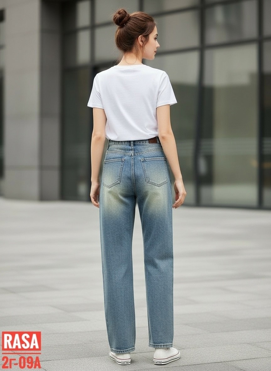 джинсы широкие,женские джинсы,широкие джинсы женские,джинсы прямые y2k vintage oztrend,джинсы женские lanmasku 203