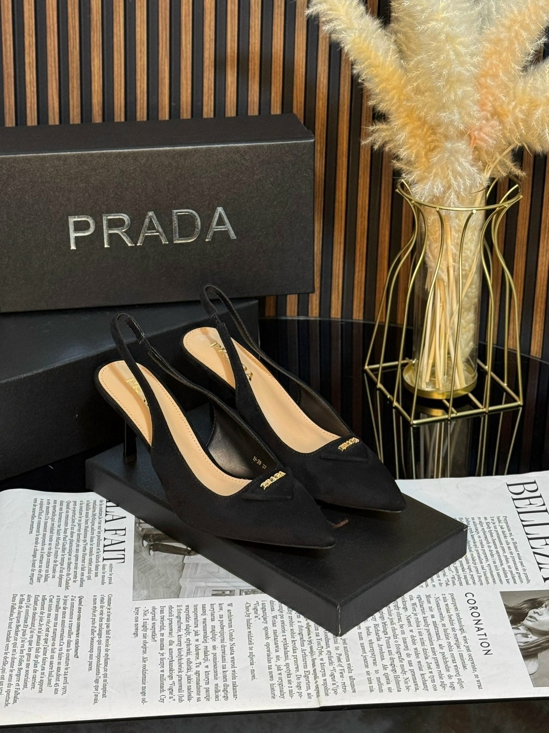 туфли prada,босоножки prada,босоножки prada пастельных тонов,prada туфли женские,туфли-лодочки женские prada