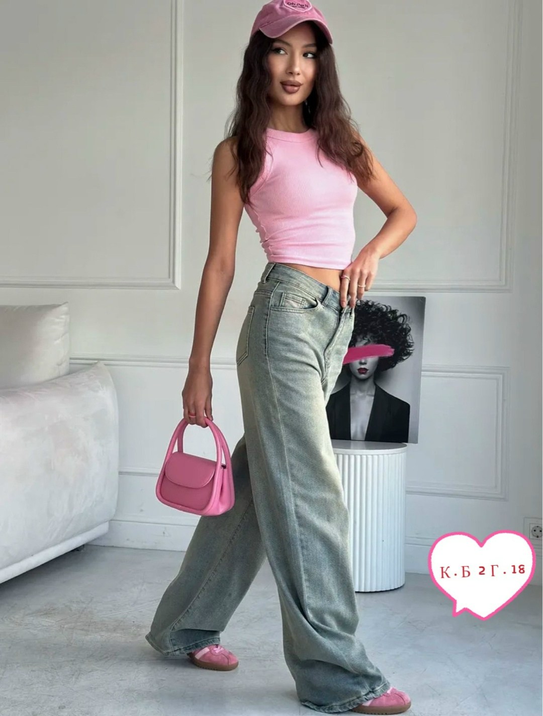 женские джинсы и брюки,джинсы брюки,женские джинсы,женские джинсы широкие,джинсы жен