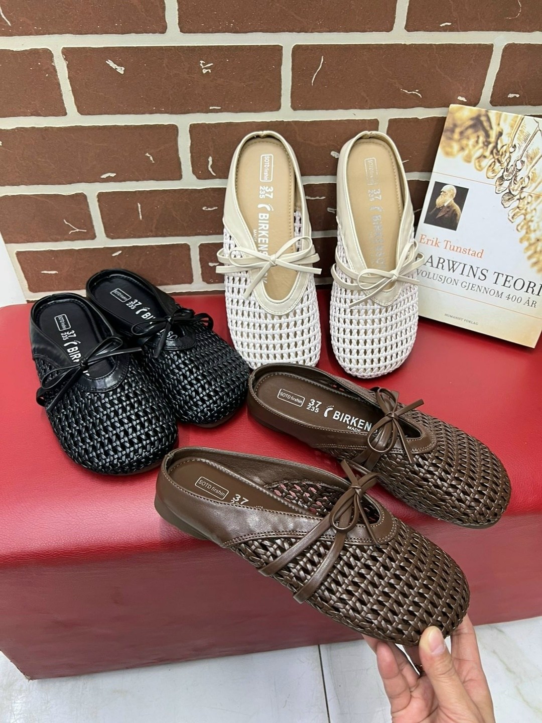 ,женские тапочки,шлепанцы женские,летние тапочки, женская