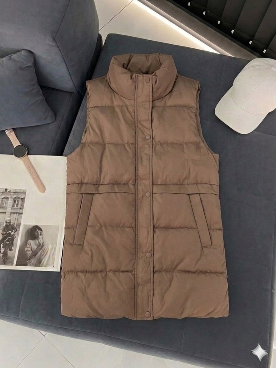 жилетка женская,жилет женский,жилетка,жилет,жилет теплый