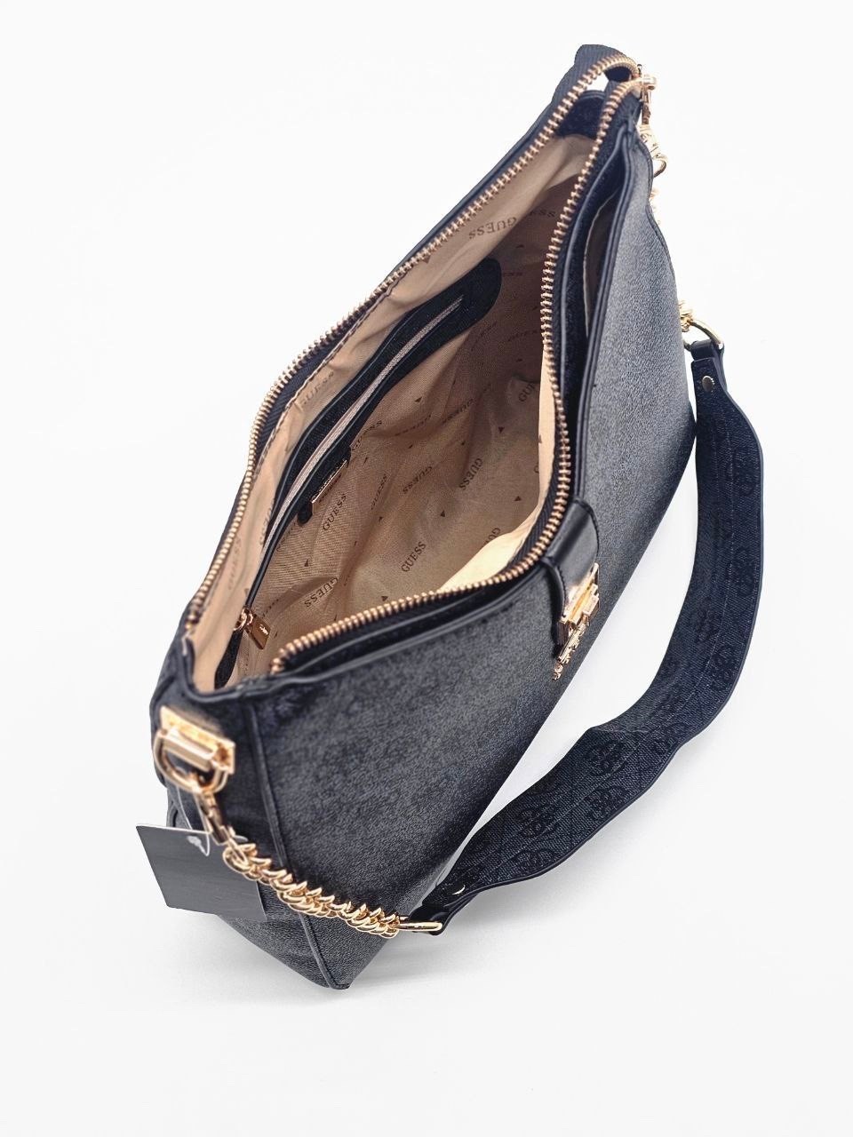 cумка guess,женская сумка guess,сумка на плечо guess,сумка через плечо женская guess,сумка на плечо женская guess