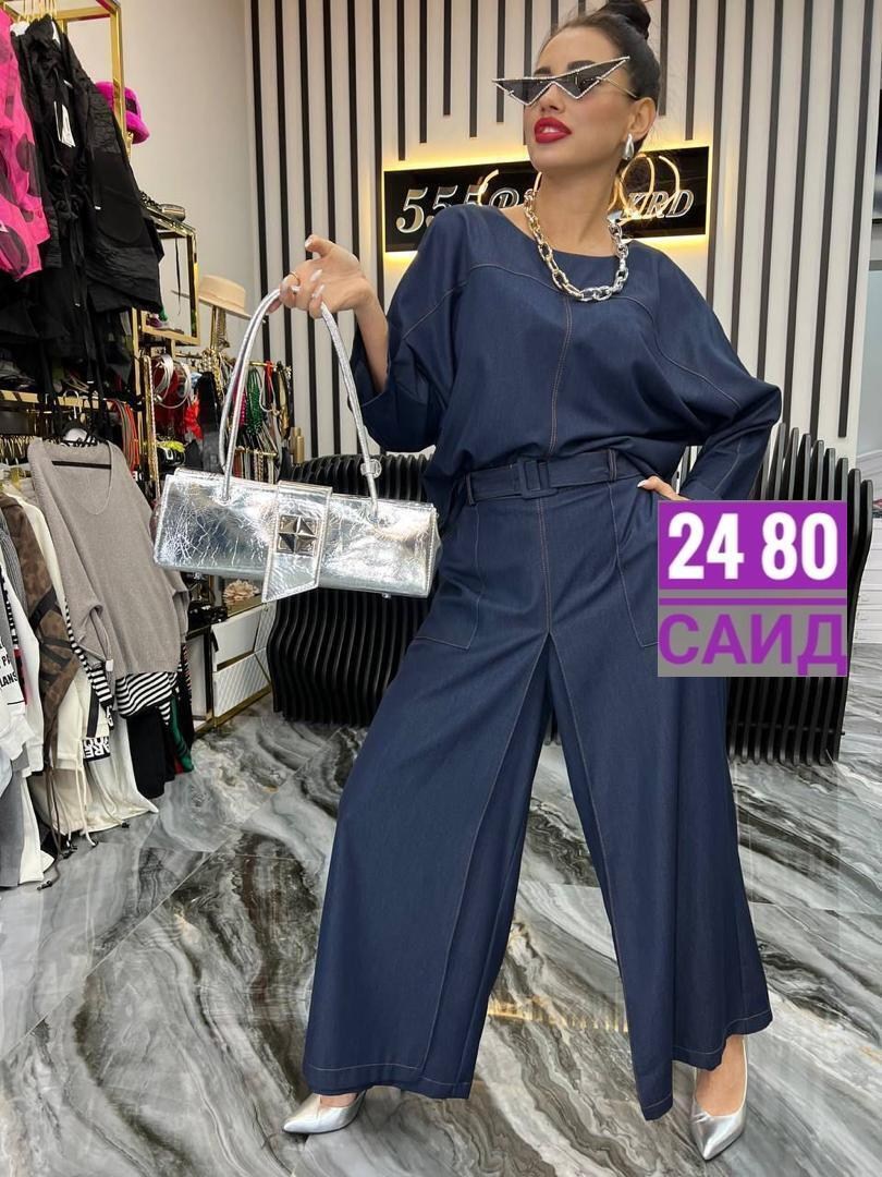 костюм женский,брючные костюмы женские,вечерний костюм женский,брючные костюмы для женщин вечерние,женский костюм двойка