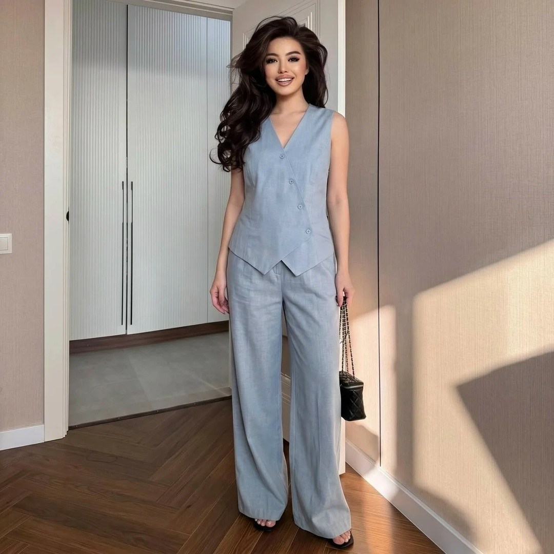 брючный костюм,костюм с брюками,женский брючный костюм,брючный костюм летний,брючный костюм 48-60