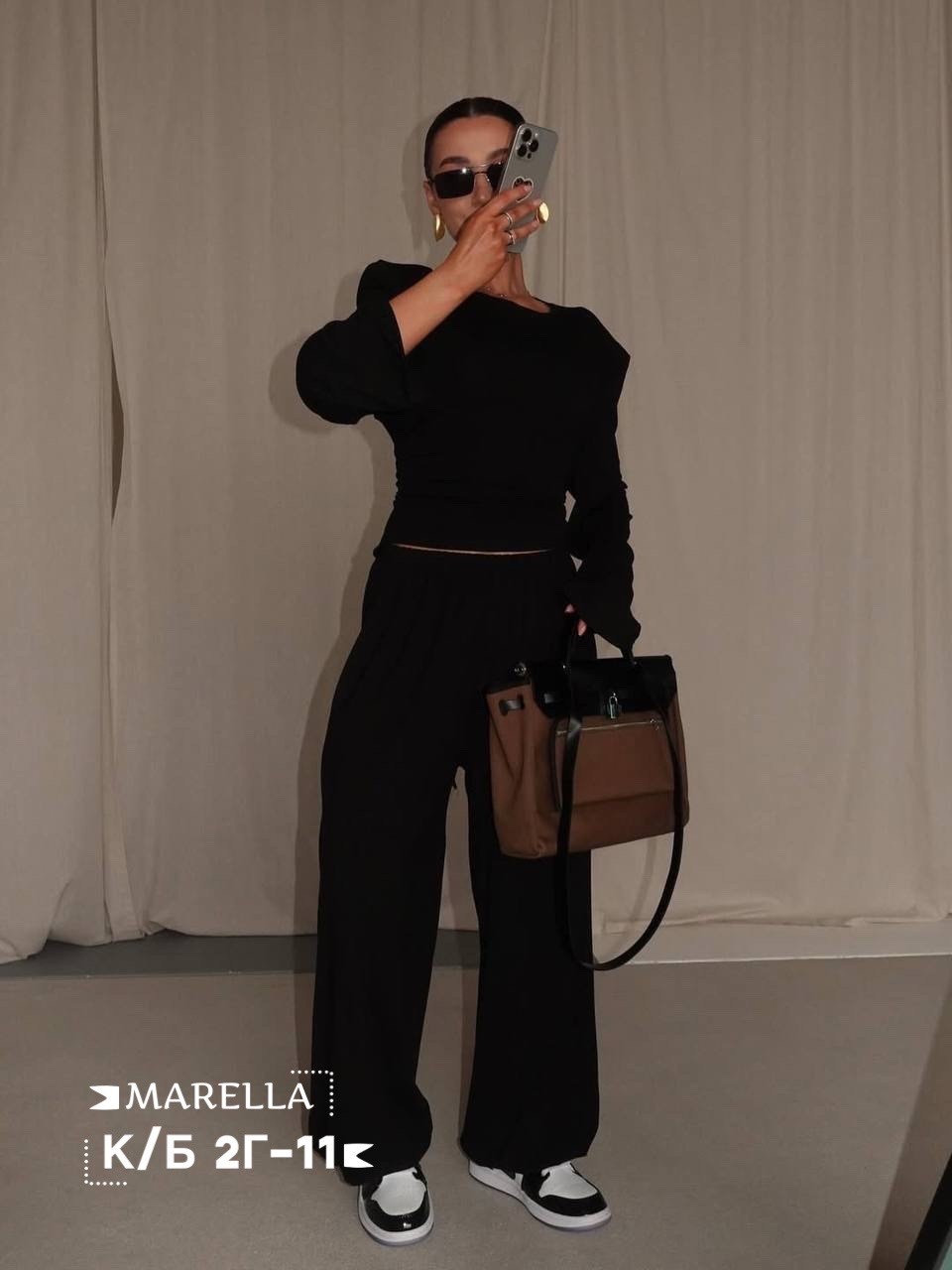 костюм женский,костюм с брюками,костюм с брюками палаццо,костюм с удлиненной кофтой,женский костюм с брюками