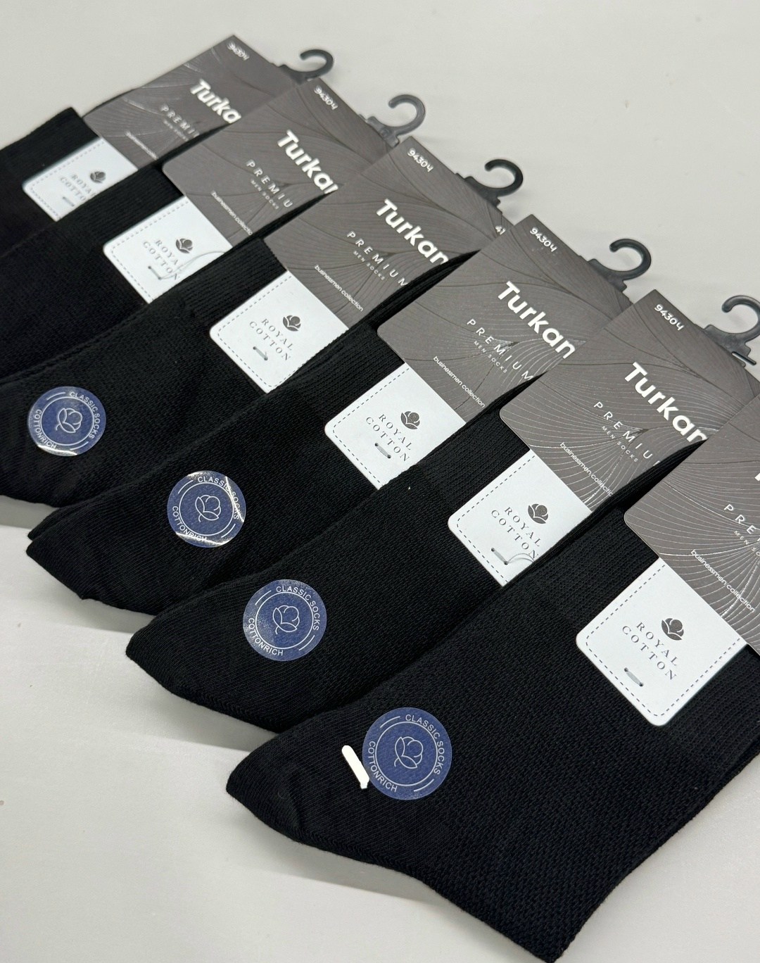 мужские носки,комплект носки мужские,носки мужские 10 пар,носки комплект,носки мужские 3 пары