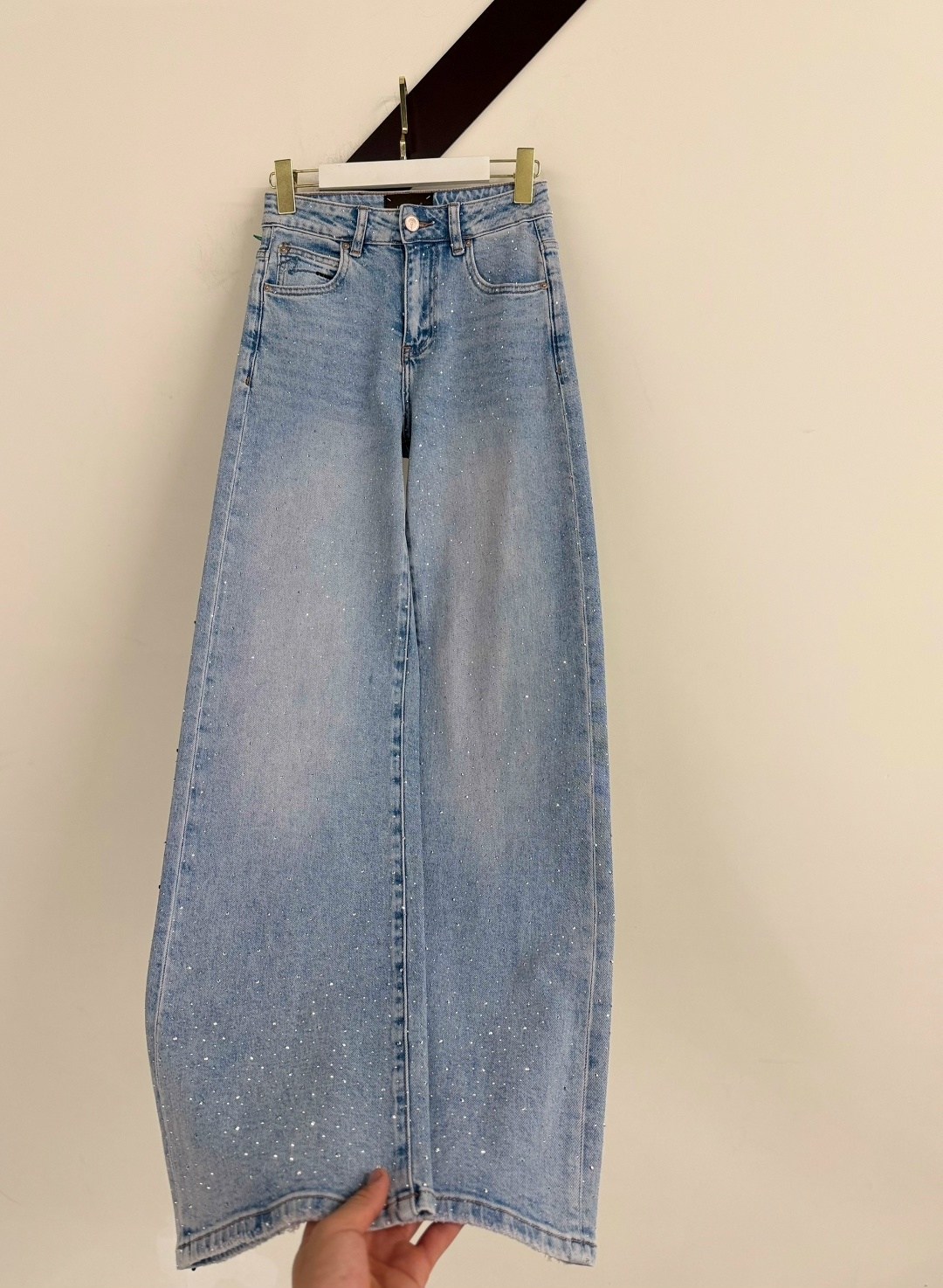 женские джинсы,модные джинсы,джинсы джинсы,стильные джинсы,джинсы