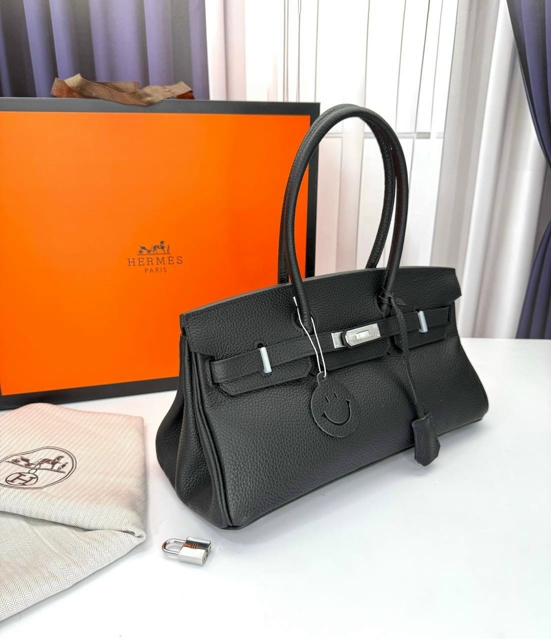 сумка hermes birkin,сумка hermes,женская сумка hermes,сумка hermes birkin бежевый,сумка hermes birkin из натуральной кожи