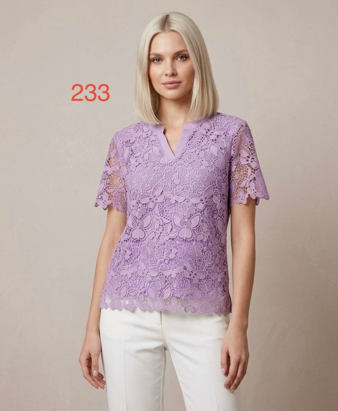 блузка кружевная,блузка модная,женская блузка,блуза женская,блуза