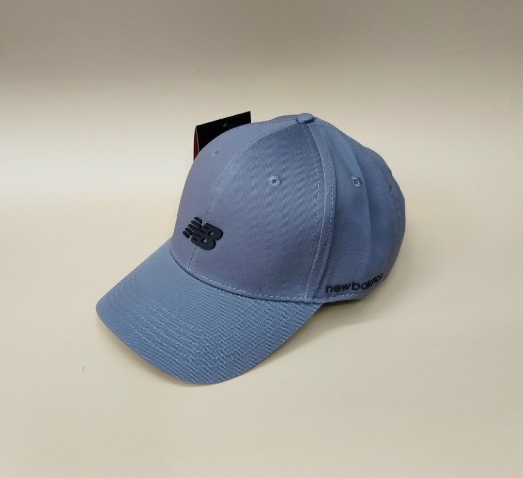 кепка new balance,бейсболка new balance,мужские бейсболки new balance,кепка нью бэланс,кепка нью баланс