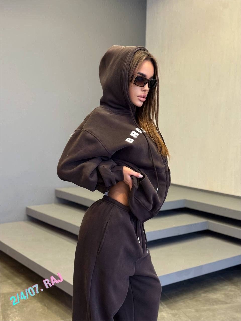 спортивный костюм женский,спортивные костюмы женские на флисе,костюм спортивный варёнка,костюм двойка,костюм трикотажный