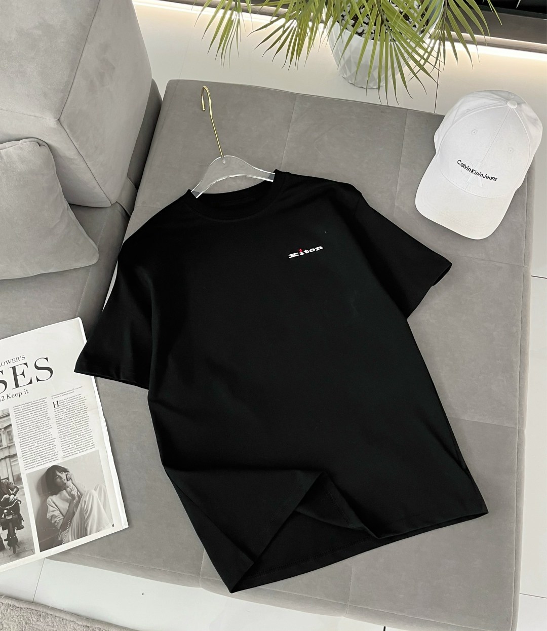 футболка,футболки с принтом,мужская футболка,футболки женская