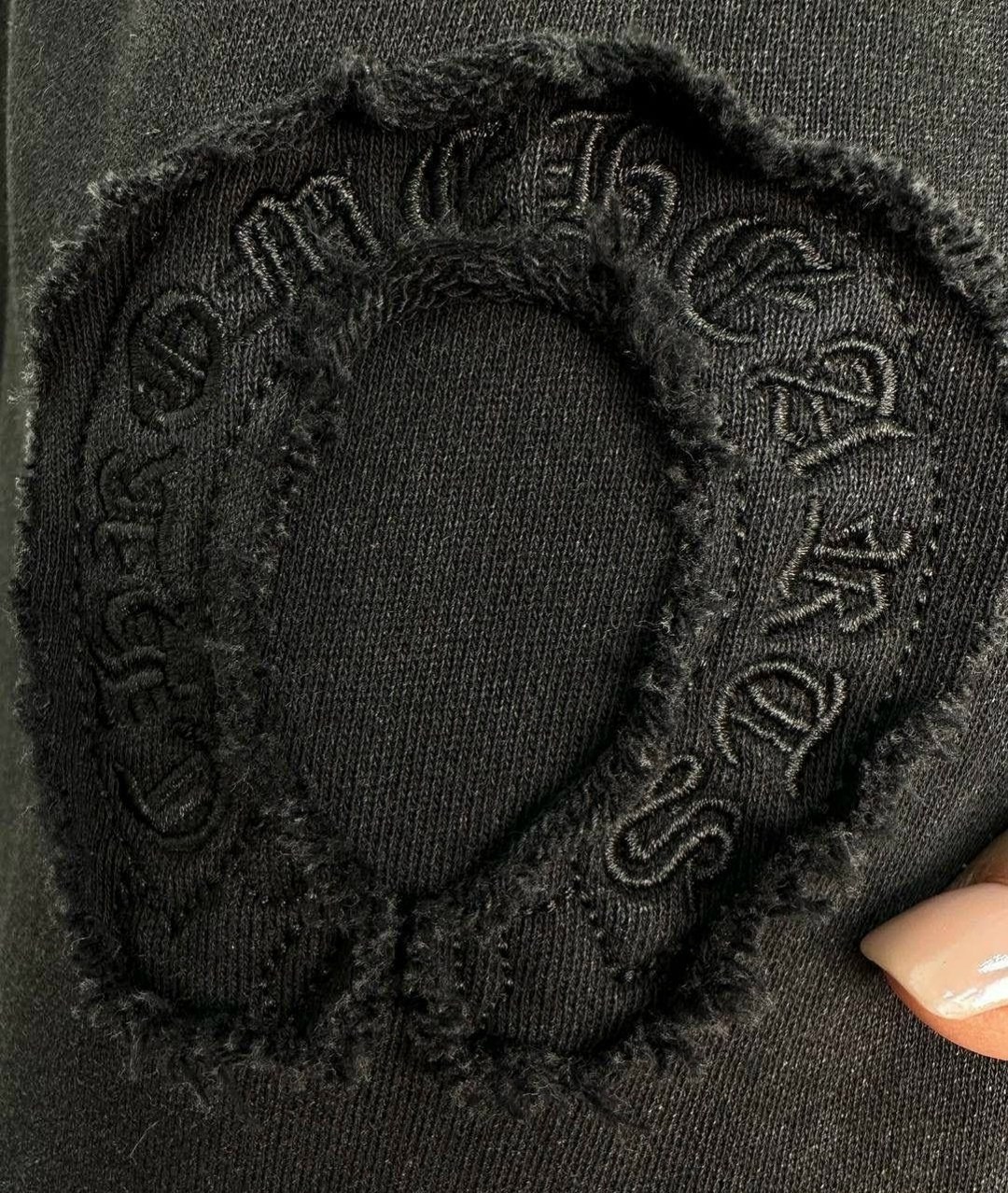 брюки спортивные мужские,штаны спортивные,мужские брюки,спортивные брюки,брюки спортивные chrome hearts мужские