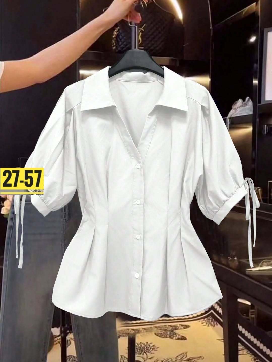 рубашка блузка,женская блузка,женская блуза,рубашка женская,женские блузки и рубашки