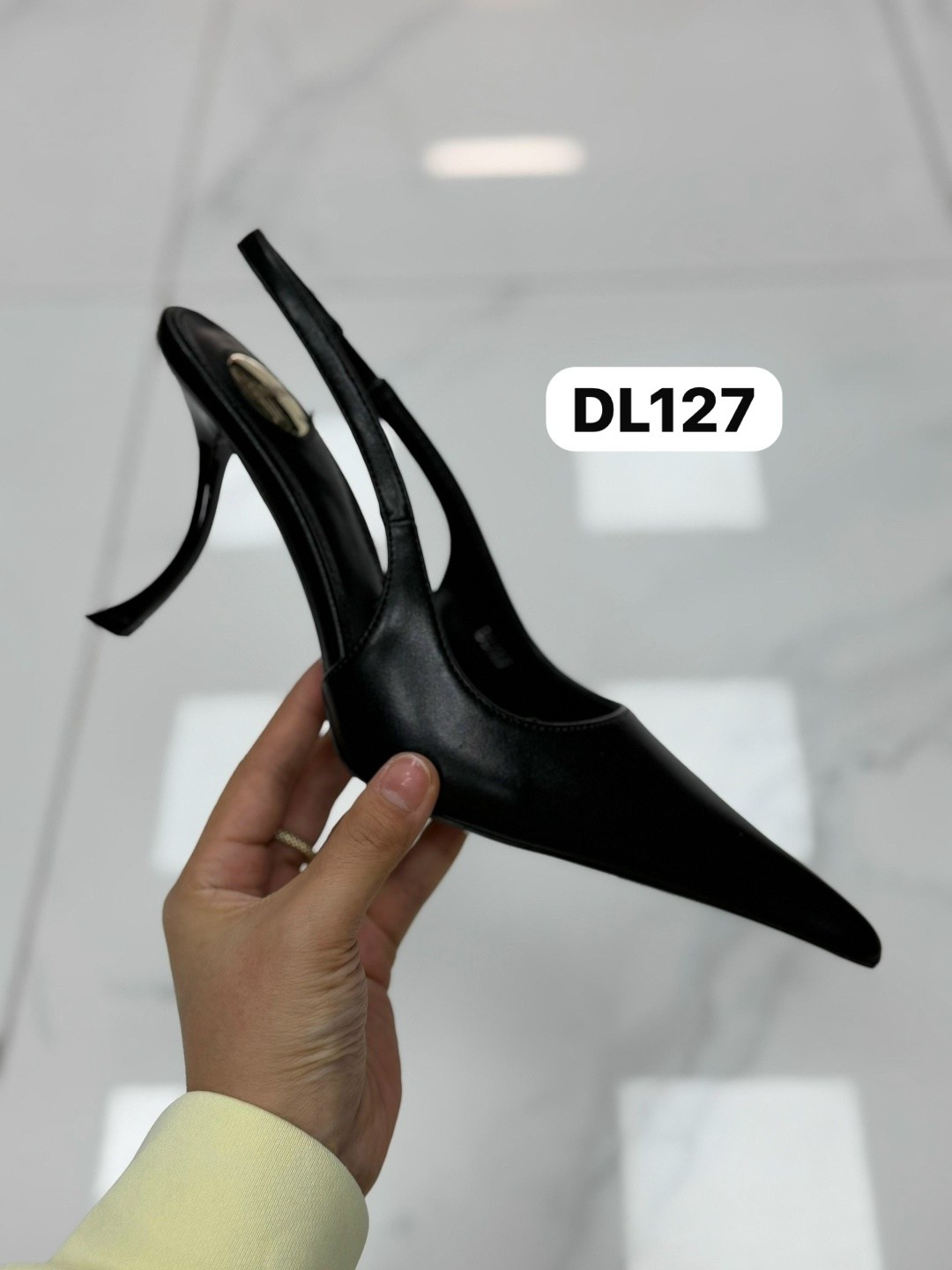 туфли лодочка, туфли,женская ,каблуки туфли,женские босоножки