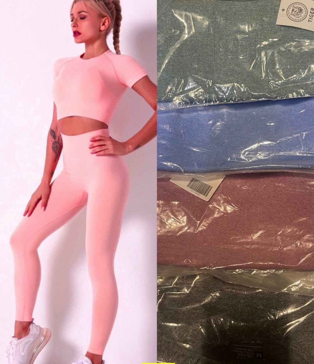 костюм для фитнеса,женский спортивный костюм для фитнеса,спортивные костюмы,костюм спортивные женские костюмы,костюм женский