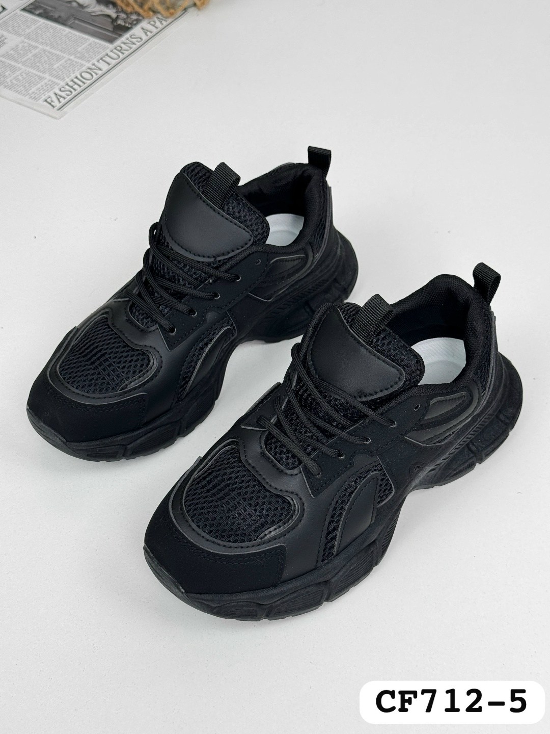 женские кроссовки,кроссовка,,спортивная ,спортивные кроссовки