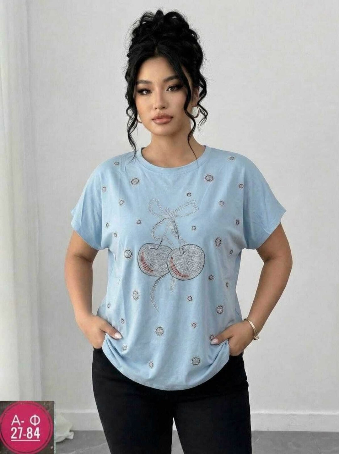 футболки женская,женские футболки с принтом,футболки женские оверсайз,футболка женская белая,футболка со стразами