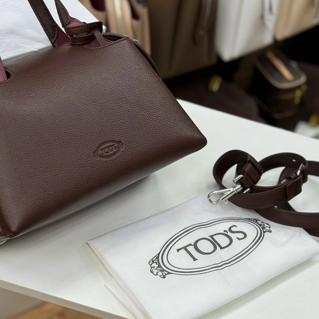 сумка женская,сумка,сумка черная,классическая сумка,сумки женские большие