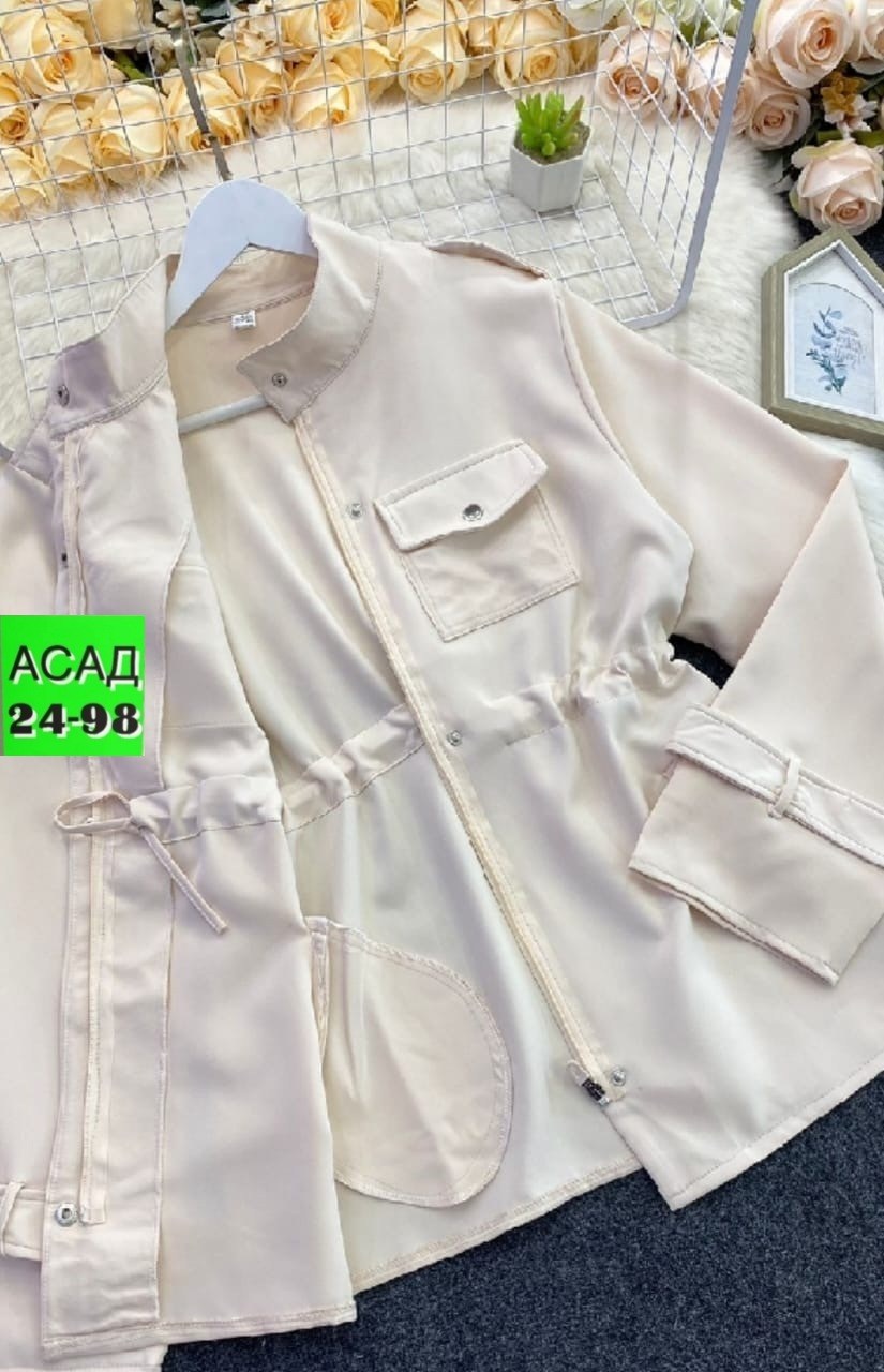 плащ женский черный,женская куртка,куртка стильная,куртка средней длины,повседневная куртка