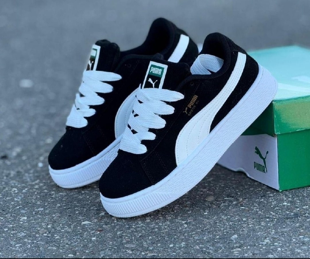 ,кроссовки женскиe, спортивная,кроссовки удобные,кросовки женские