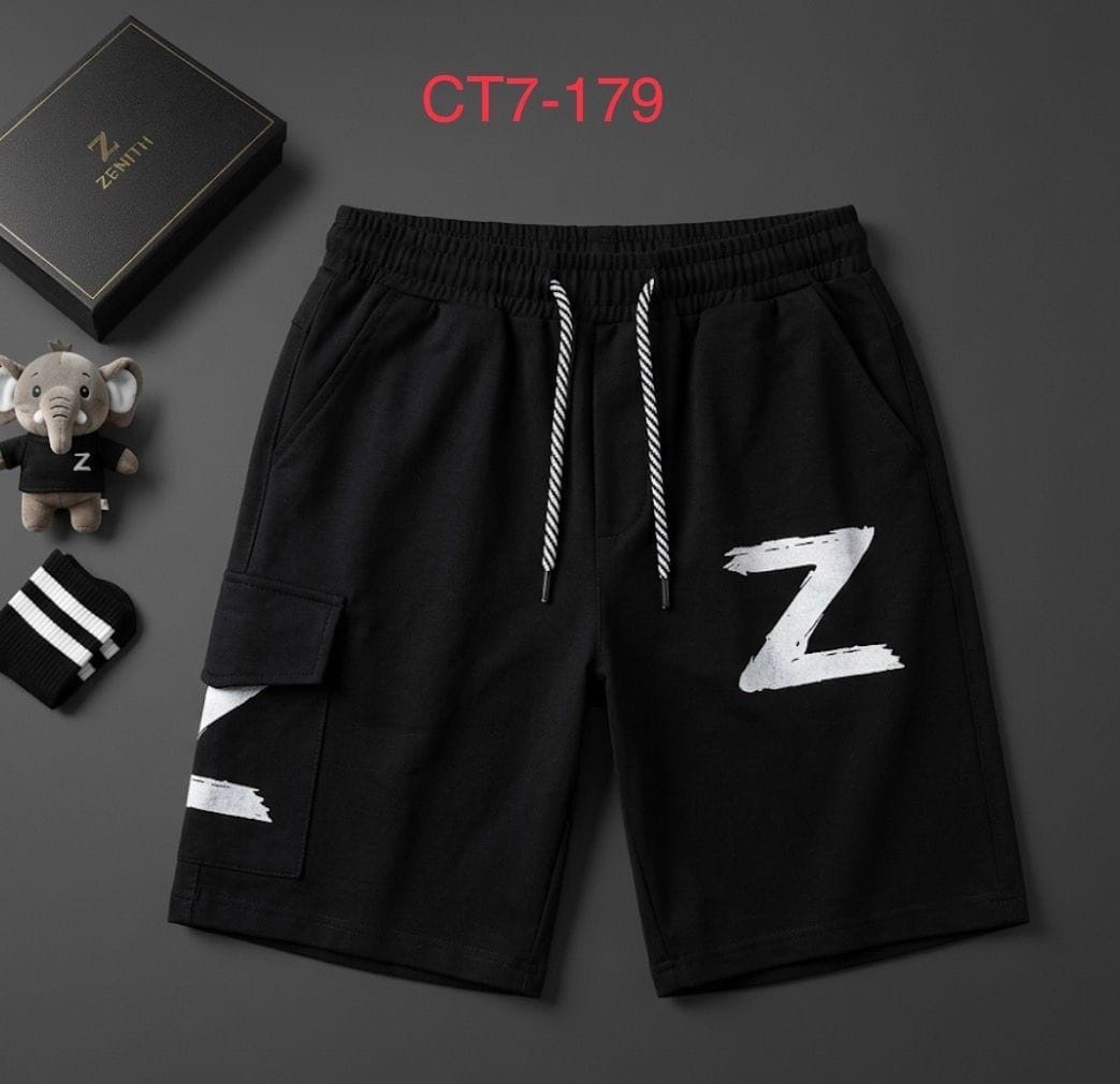 мужские шорты,спортивные шорты,шорты карго,мужские спортивные шорты,шорты для мужчин