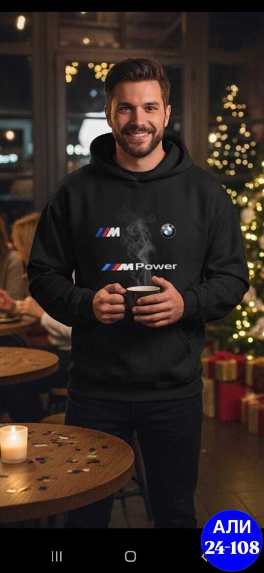 толстовка puma bmw mms ess hoodie fleece черный,толстовка bmw,толстовка bmw motorsport с капюшоном,свитшот puma bmw men black,пума bmw motorsport толстовка, худи