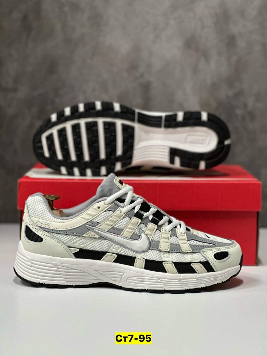 кроссовки мужской nike,кроссовки nike,кроссовки nike p-6000,кроссовки,кроссовки мужские женские