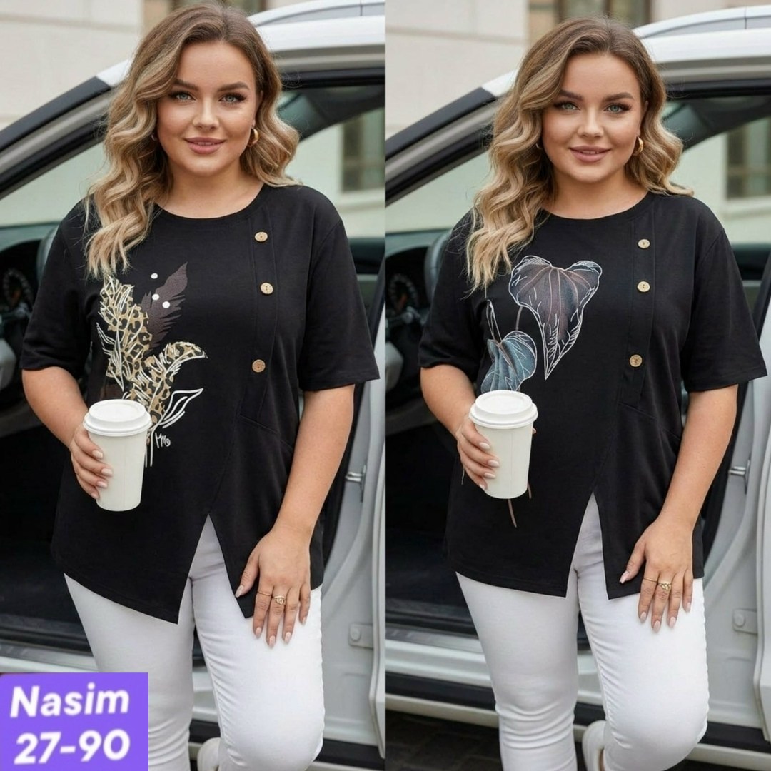 женская футболка больших размеров,туника женская,туника большие размеров,футболка женская,футболки большие размеры