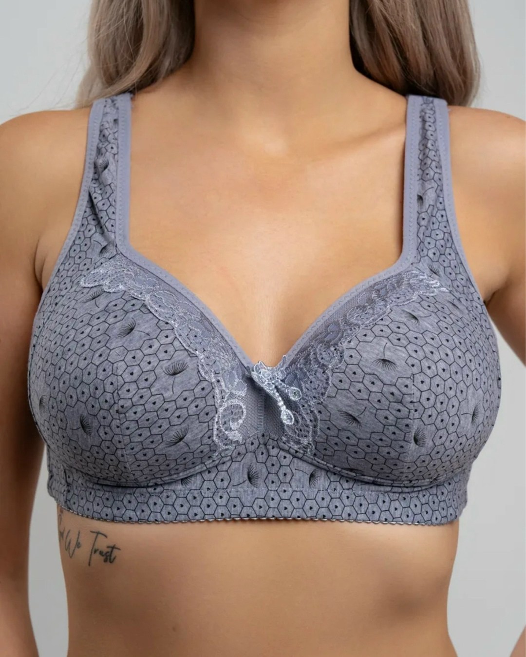 бюстгальтер топ больших размеров,бюстгальтер,женские бюстгальтеры,бюстгальтер для женщин,бюстгальтер хлопок