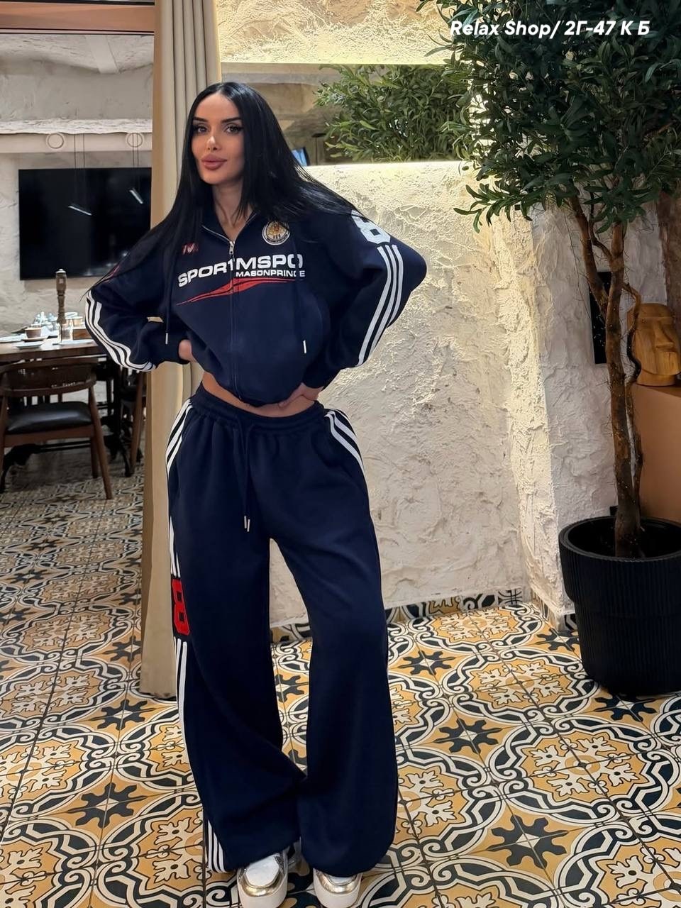 костюм спортивный женский,костюм женский,спортивный костюм,оранжевый костюм,костюм спортивные женские костюмы