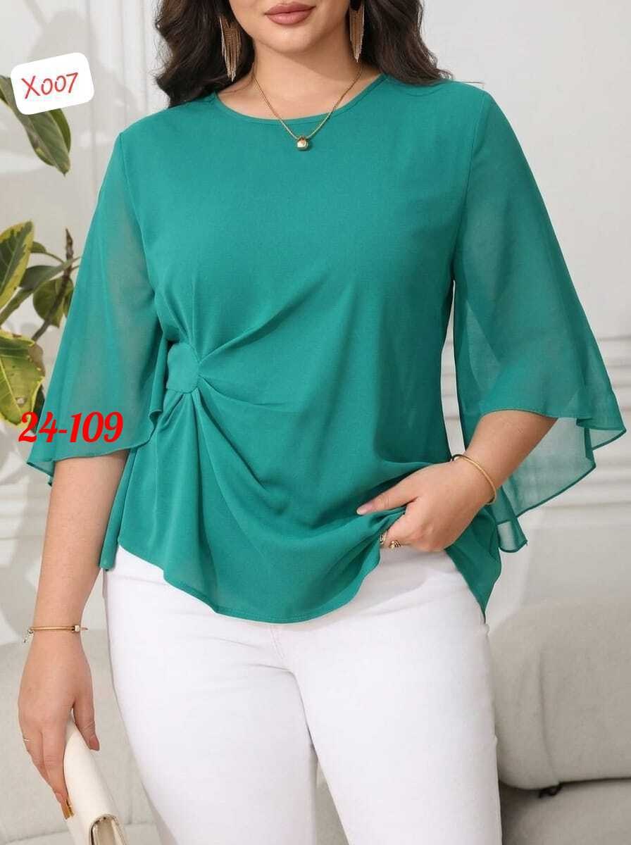 блуза шифоновая,блуза,женская блузка,женская блуза,блуза свободная