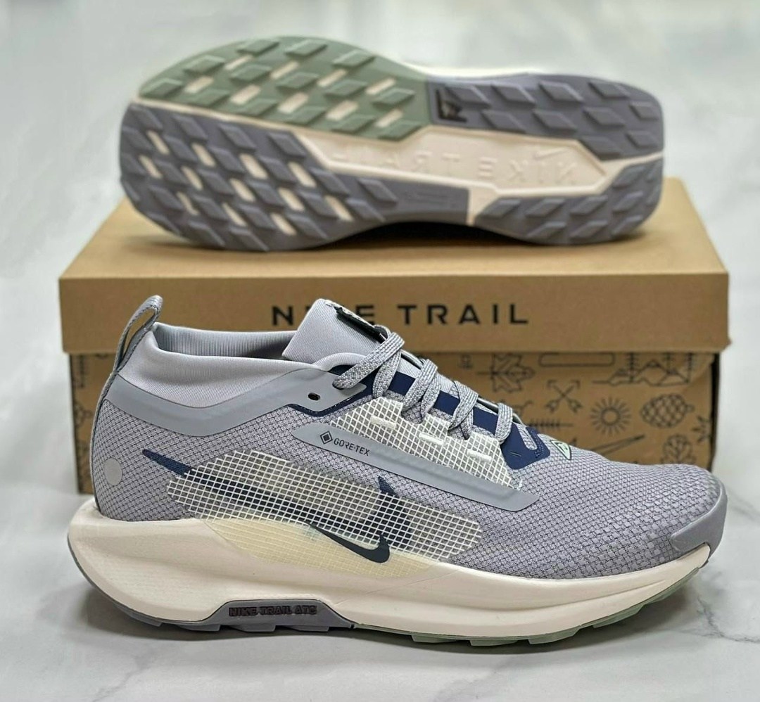 nike pegasus trail 5 gore tex,кроссовки nike pegasus trail,кроссовки nike,nike pegasus trail 5,кроссовки