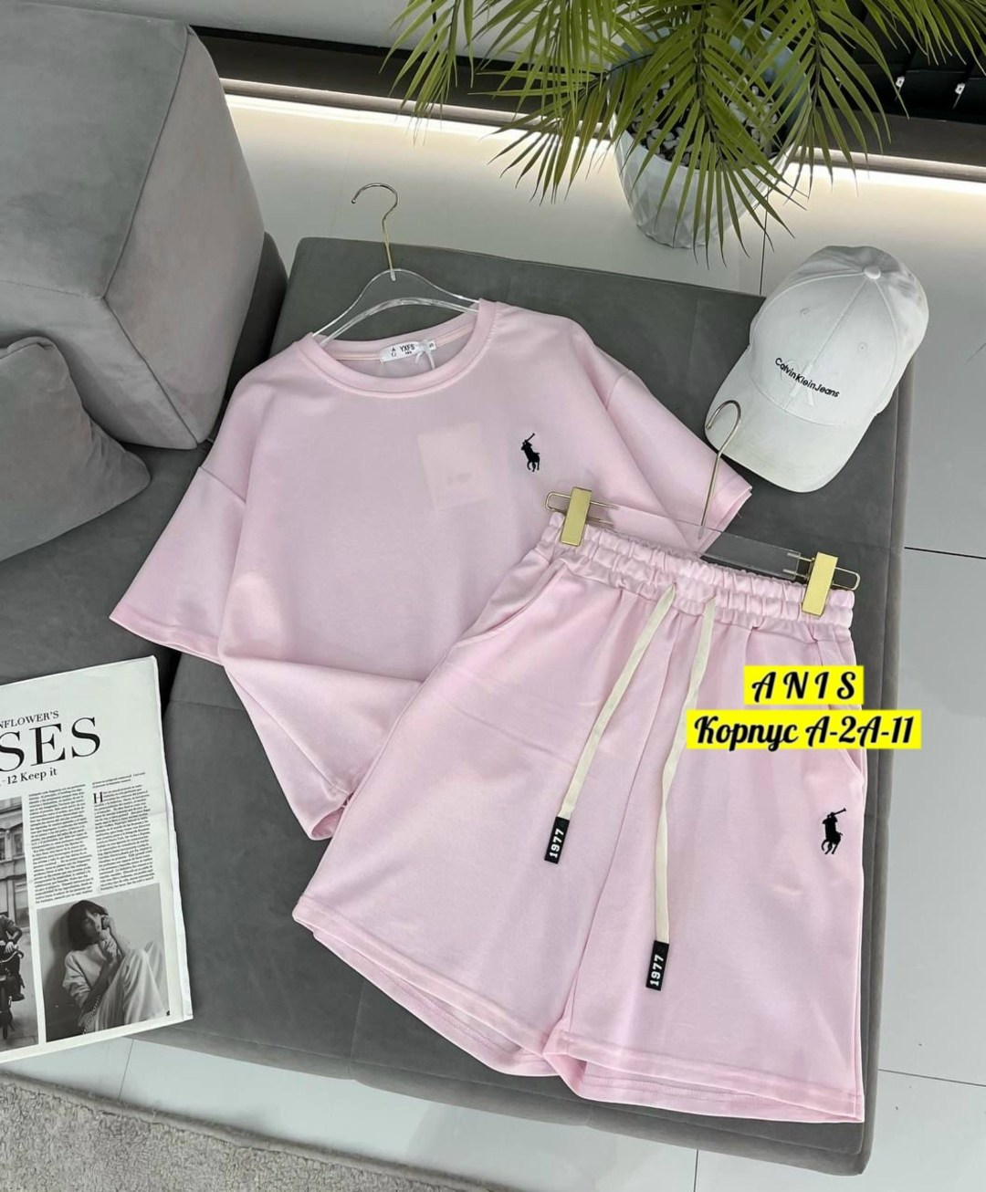 костюм женский,костюм женский с шортами,повседневный костюм,костюм с шортам,спортивные костюмы женские