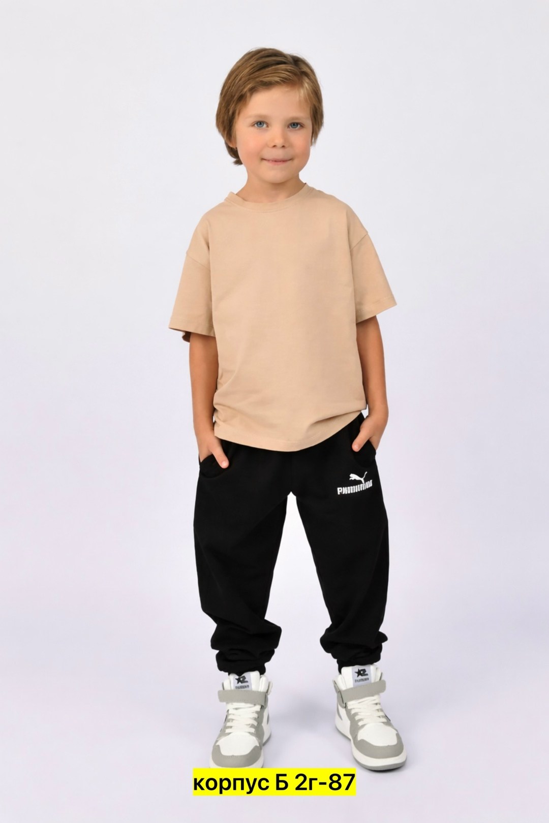 брюки для мальчика,одежда для мальчика,футболки для мальчика,футболки детские,брюки для детей