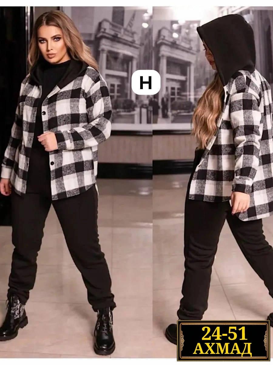 костюм женский тёплый,костюм женский на флисе,костюм двойка,костюм на флисе,костюм женский двойка с рубашкой